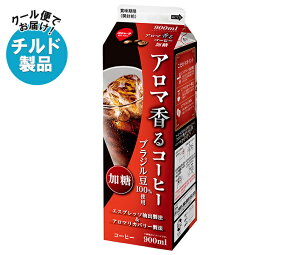 XW[^ A}R[q[  900mlpbN×12{ `h ①ib  R[q[  ACXR[q[ uh