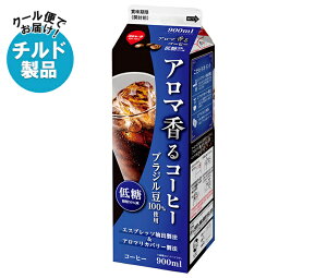 XW[^ A}R[q[ ᓜ 900mlpbN×12{ `h ①ib  R[q[  ACXR[q[ uh