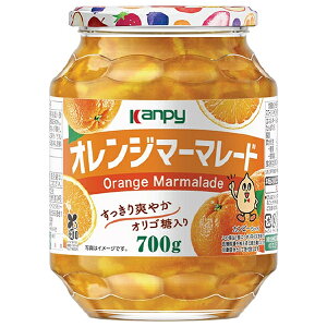 Js[ IW}[}[h 700gr×6b  W IW r nDi }[}[h