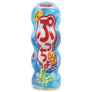 UHAo ՂO~ \[_ 40g×10×(2P[X)b  َq O~  \[_