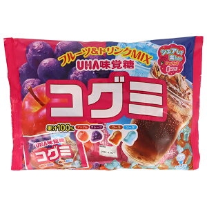 UHAo RO~ t@~[pbN 128g×16ܓb  َq  O~ ʏ`100 A\[g