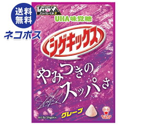 lR|X UHAo VQLbNX O[v 20g×10ܓb S َq  O~ Ԃǂ t[c