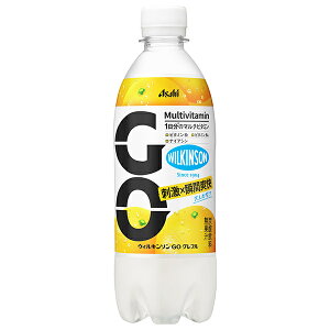 ATq EBL\ GO Ot 490mlybg{g×24{×(2P[X)b  Y_ Y_ \[_ Ot