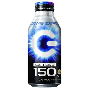 Tg[ HYPER ZONe ENERGY ZERO(nCp[][GiW[[) 400ml{g×24{b  GiW[hN Y_