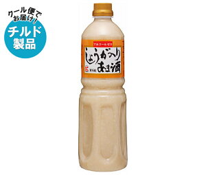 ˂݂ 傤 ܎ 1000mlybg{g×8{ `h ①ib  `h Î ܂ I VEK