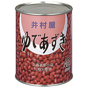 䑺 ł 2 1000g×12b   Ɩp ŏ