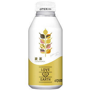 _Ch[ LOVE the EARTH(uWA[X)  370g{g×24{×(2P[X)b    