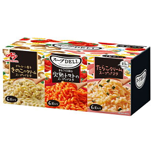 ̑f Nm[ X[vDELI g}g/̂/炱 18×1b  X[v CX^g