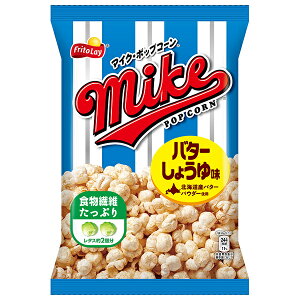 tg[ }CN|bvR[ o^[傤䖡 50g×12ܓ [J[ ≮b  َq XibN |bvR[ o^[ݖ