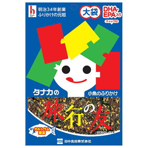 cHi  s̗F 35g×10ܓ×(2P[X)b  ӂ肩 `bN  ܂͂̑f