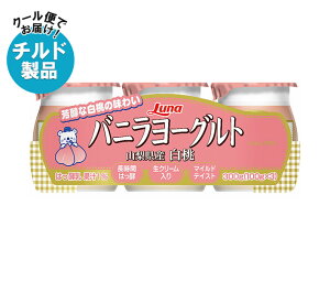 {i oj[Og RY (100g×3)×8{ `h ①ib  [Og N[ 
