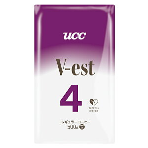 UCC FXg No.4 () 500g×1ܓ×(2P[X)b  ucc nDi R[q[ u蓤 