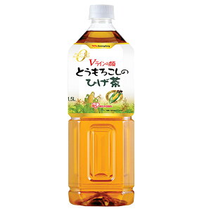 ACXI[} Ƃ낱̂Ђ 1500mlybg{g×12{b  Ƃ낱Ђ Ђ  gERV 1.5l 1.5L