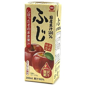  Yʏ`100% ӂ(XY) 200mlpbN×24{×(2P[X)b   S 񂲃W[X 100%W[X ʏ`100%