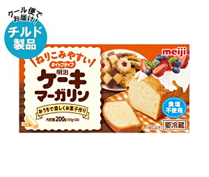  P[L}[K 200g×12×(2P[X) `h ①ib  `hi o^[ }[K i َqޗ meiji