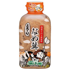 ۑPHiH e[uh Ƃ`Ȃߑ p 400g×15{×(2P[X)b  Ŷ t {g