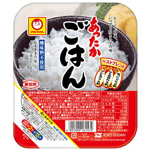 mY ͂ 200g×20(10×2)×(2P[X)b  pbN͂ gg ͂