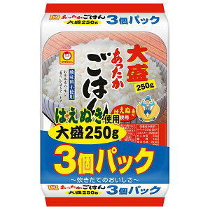 mY ͂ 吷 3pbN (250g×3)×8×(2P[X)b  pbN͂ gg ͂