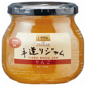 Js[ U v~A 葢W  320gr×6b  W ʏ` Abv  ь