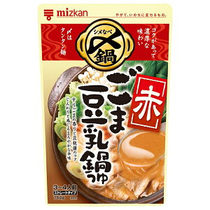 ~cJ Y܂Ŕ ܓ() Xg[g 750g×12ܓb  Y  Ȃ  Ӗ  ܓ