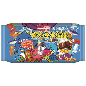 MrX ׂq4P 120g×12ܓb  َq rXPbg `R  