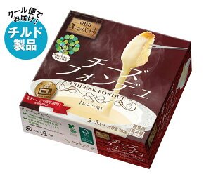 QBB �����W�p�ӂ��񂶂�� 200g×6����×(2�P�[�X) �`���h �①�i�b �������� �`�[�Y�t�H���f�� �`�[�Y �Z�b�o�^�[ �����i