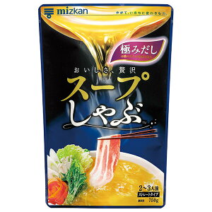 ~cJ X[v ɂ݂ Xg[g 750g×12ܓb  Ԃ ̑f  X[v 