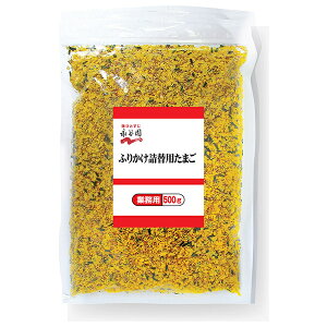 iJ Ɩp ӂ肩l֗p ܂ 500g×1ܓ×(2)b  ʐHi  ӂ肩 Ɩp