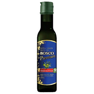 ICI BOSCO({XR) v~AGLXgo[WI[uIC 228gr×12{b  I[uIC  Hp r