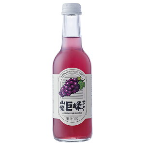 F R TC_[ 245mlr×24{b  TC_[ Ԃǂ O[v Y_ 