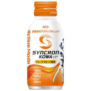 a VNR[ ANeBu[h O[vt[c 100ml{g×30{×(2P[X)b  X|[c O[vt[c