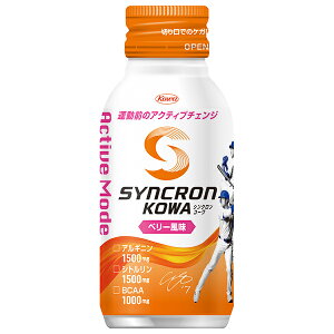 a VNR[ ANeBu[h x[ 100ml{g×30{×(2P[X)b  X|[c x[