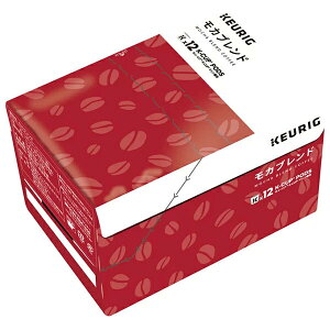 jJtF L[OpJ[gbW K-CuppbN Juh 12P×8×(2P[X)b  R[q[  J[gbW KJbv KEURIG