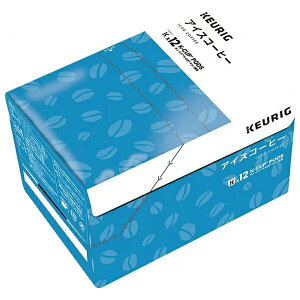 jJtF L[OpJ[gbW K-CuppbN ACXR[q[ 12P×8×(2P[X)b  R[q[  J[gbW KJbv KEURIG