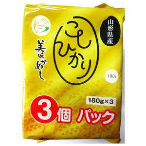h[Yt@[ ߂ RVqJ(R`Y) (180g×3P)×8b  ʐHi ggHi  Y