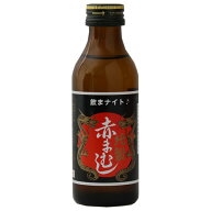 日興薬品工業 日興純製赤まむし 黒ラベル 100ml瓶×50本入｜ 送料無料 栄養 栄養ドリンク ローヤルゼリー…