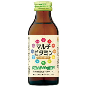 iH }`r^~ 100mlr×50{b  r^~ hN IW h{@\Hi