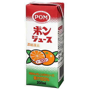 Ђ߈ |W[X 200mlpbN×24(12×2){×(2P[X)b  ʎ ʏ` IW ݂W[X