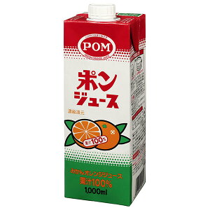 Ђ߈ |W[X 1000mlpbN×12(6×2){b  ʎ ʏ` IW ݂W[X