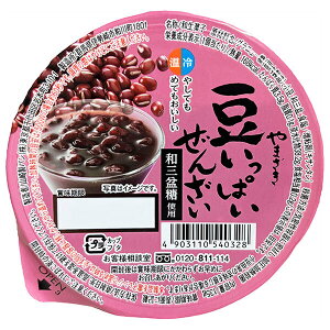 R萻p ς񂴂(aO~gp) 135g×12b  aَq َq fU[g  񂴂