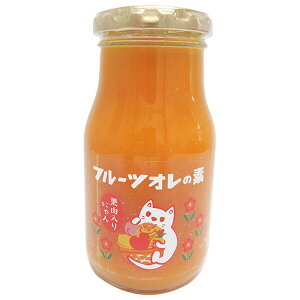 �������H�i �t���[�c�I���̑f 315g×6�{���b �������� �������� �ʕ� �t���[�c �ʎ� �t���[�c�I��