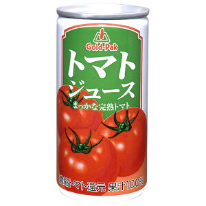 S[hpbN g}gW[X 190g×30{×(2P[X)b  g}gW[X L g}g Ƃ܂ ؃W[X