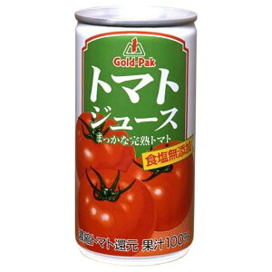 S[hpbN g}gW[X (Zkg}gҌ) 190g×30{b  ؈ ZkҌ HY