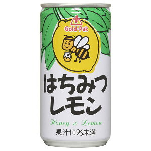 S[hpbN ݂͂ 190g×30{b  r^~C ʏ` 