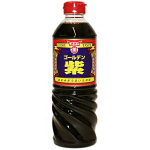 th[L S[f 720mlybg{g×6{b  ݖ 傤 Zݖ 