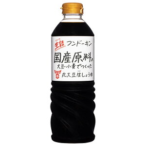 th[L l Y̑哤Ełۑ哤傤 720ml×12(6×2){b  ݖ 傤 Zݖ 