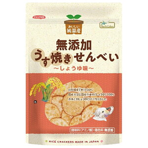 m[XJ[Y Y Ăׂ 傤䖡 100g×12ܓ×(2P[X)b  َq ׂ 傤 ĉ