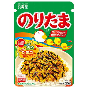 ۔ ӂ肩 ̂肽 25g×10ܓb  ʐHi  ӂ肩 `bN