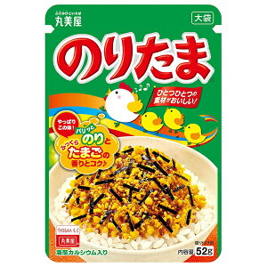 ۔ ӂ肩 ̂肽  52g×10ܓ×(2P[X)b   ӂ肩  `bN }~