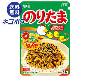 �l�R�|�X �۔��� �ӂ肩�� �̂肽�� ��� 52g×10�ܓ��b �S���������� ������ �ӂ肩�� ��� �`���b�N �}���~��